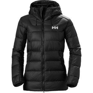 Verglas Glacier Down Jacket - Women's